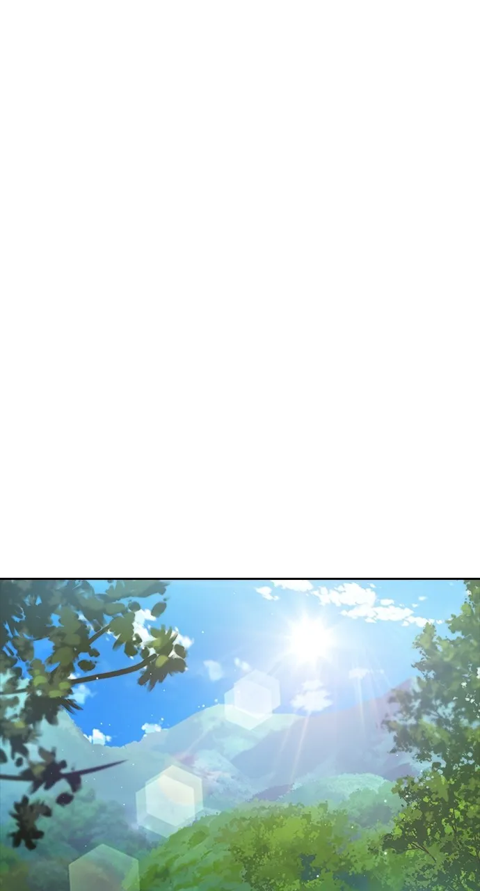Read Random Chat chapter 246 image 61 on Lezhin