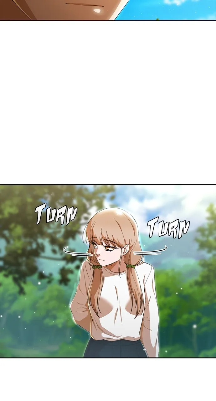 Read Random Chat chapter 246 image 68 on Lezhin