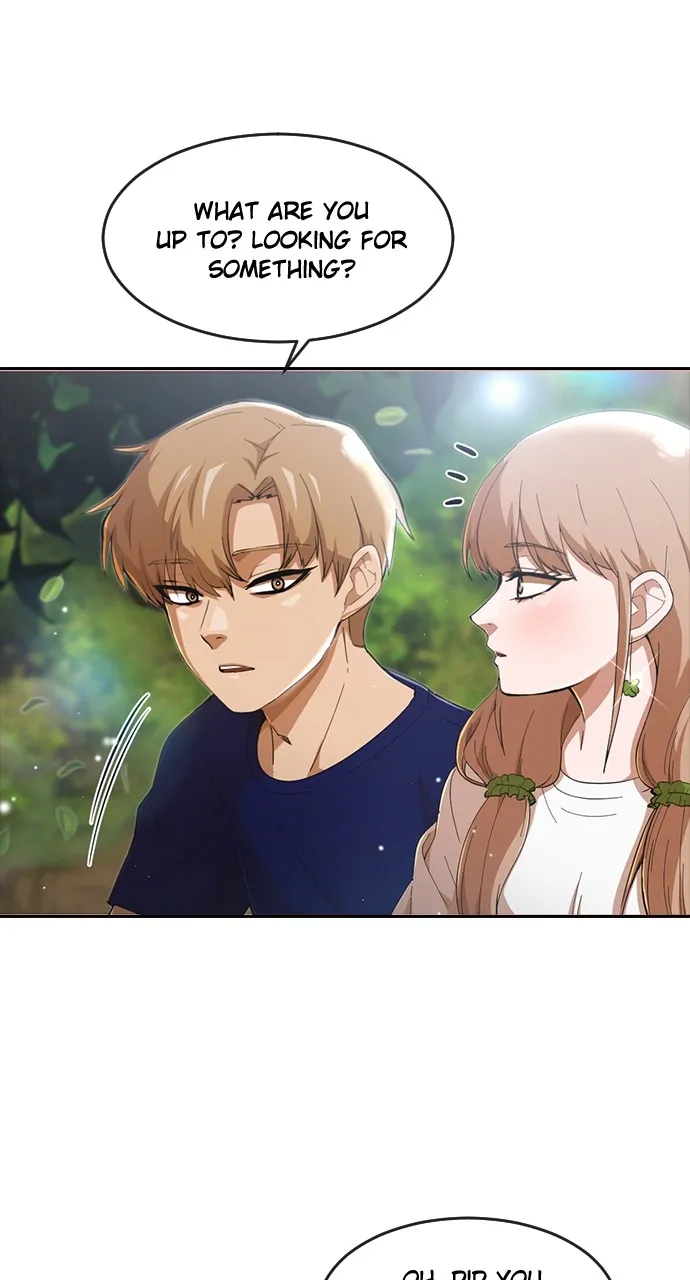 Read Random Chat chapter 246 image 69 on Lezhin