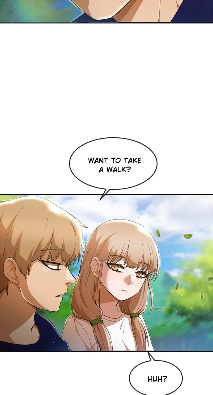Read Random Chat chapter 246 image 73 on Lezhin