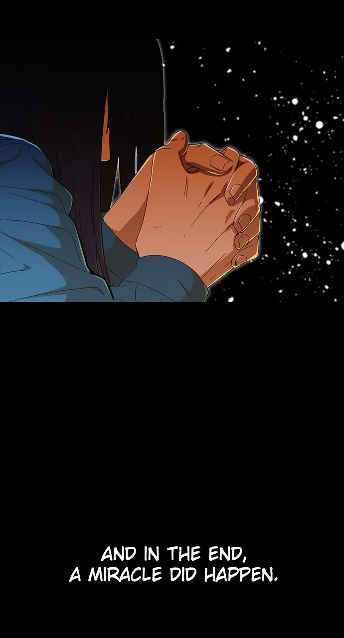 Read Random Chat chapter 246 image 8 on Lezhin