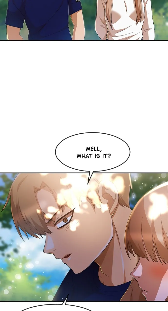 Read Random Chat chapter 246 image 82 on Lezhin