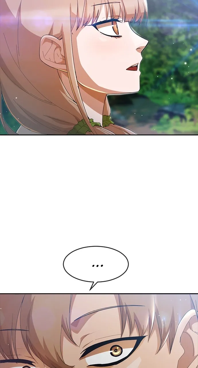 Read Random Chat chapter 246 image 85 on Lezhin