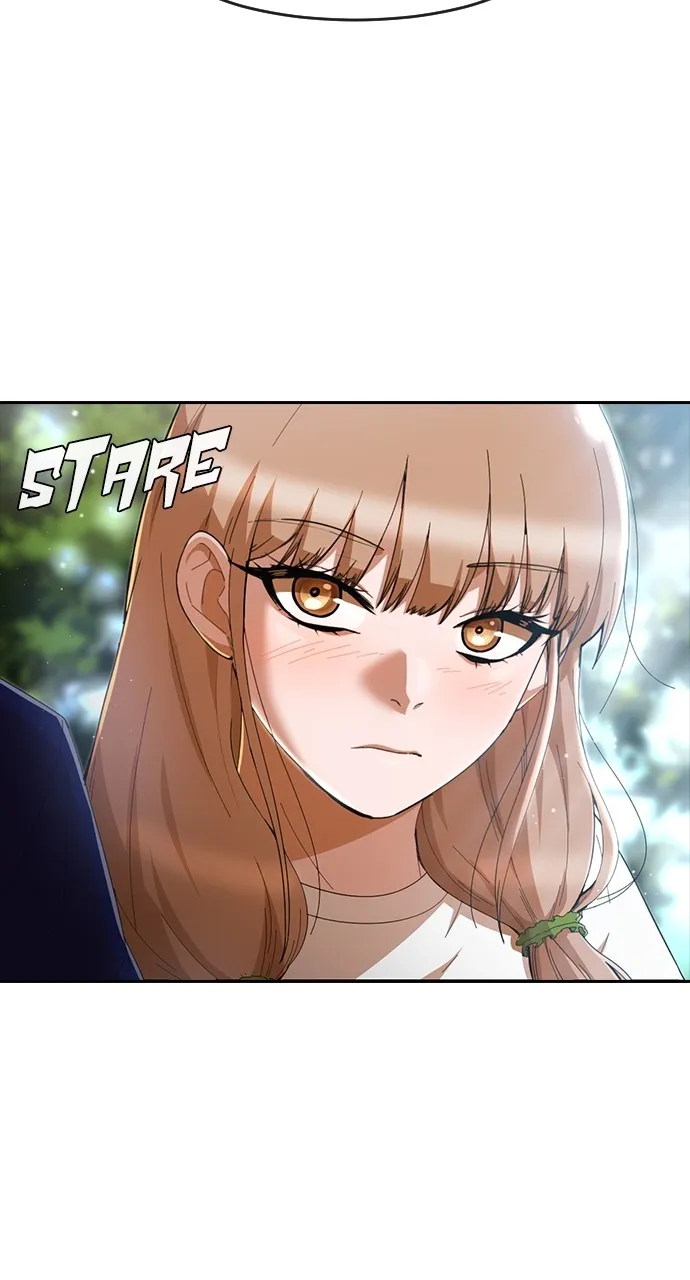 Read Random Chat chapter 246 image 88 on Lezhin