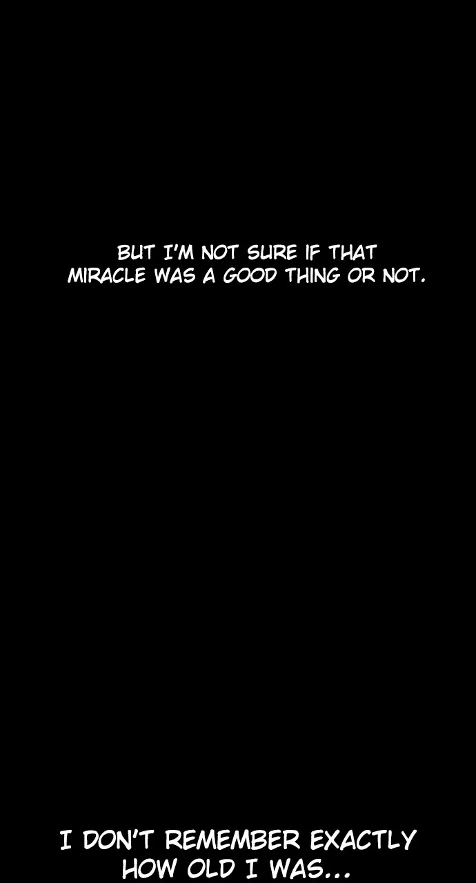 Read Random Chat chapter 246 image 9 on Lezhin