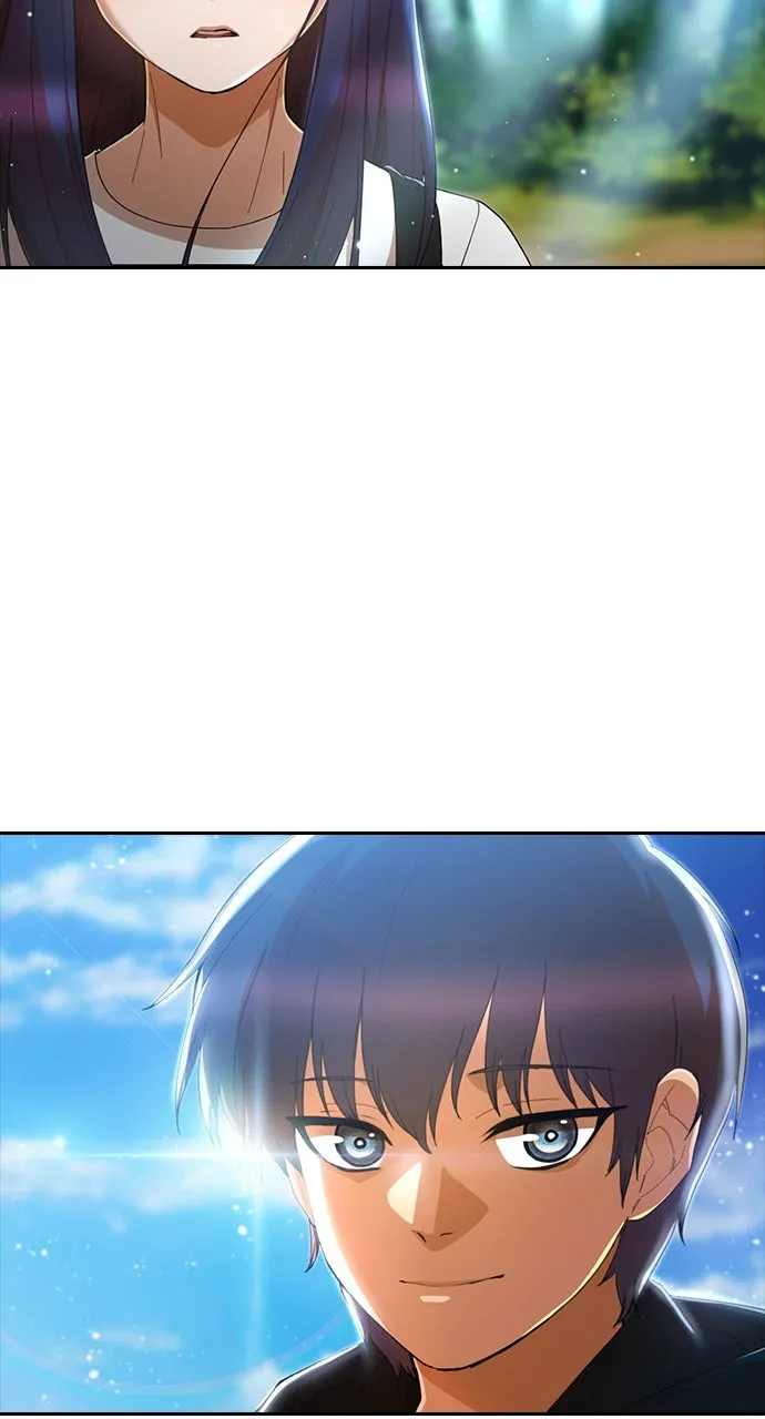 Read Random Chat chapter 246 image 96 on Lezhin