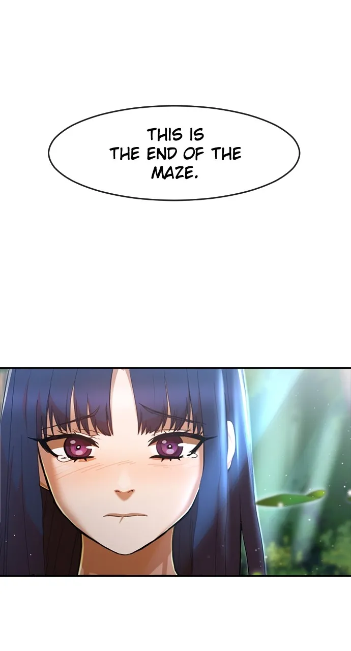 Read Random Chat chapter 246 image 97 on Lezhin