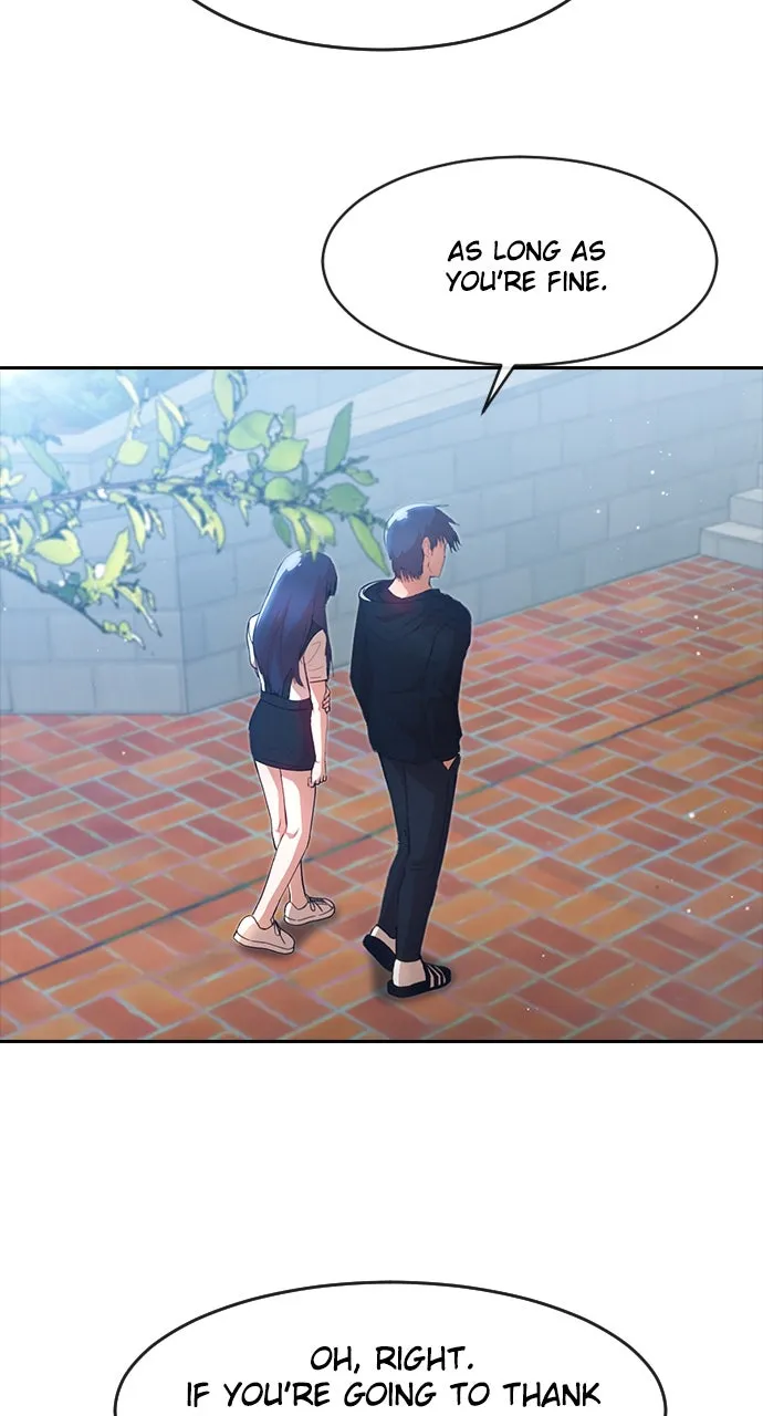 Read Random Chat chapter 247 image 11 on Lezhin