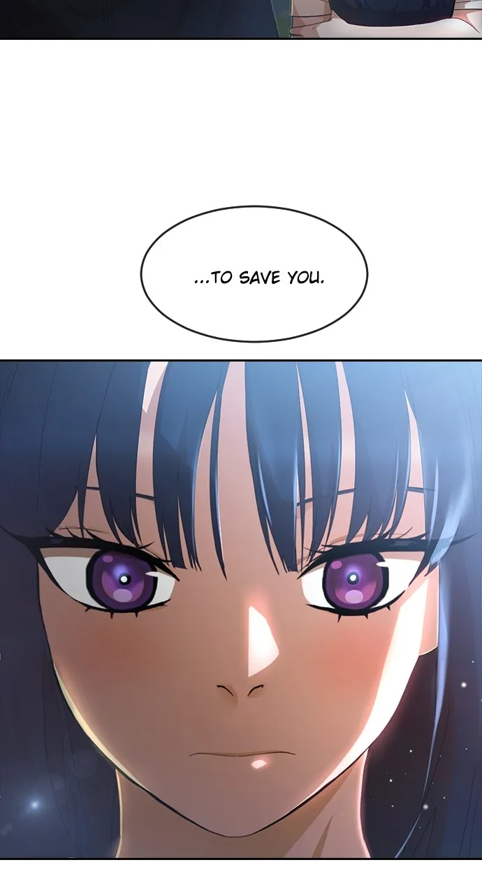 Read Random Chat chapter 247 image 14 on Lezhin