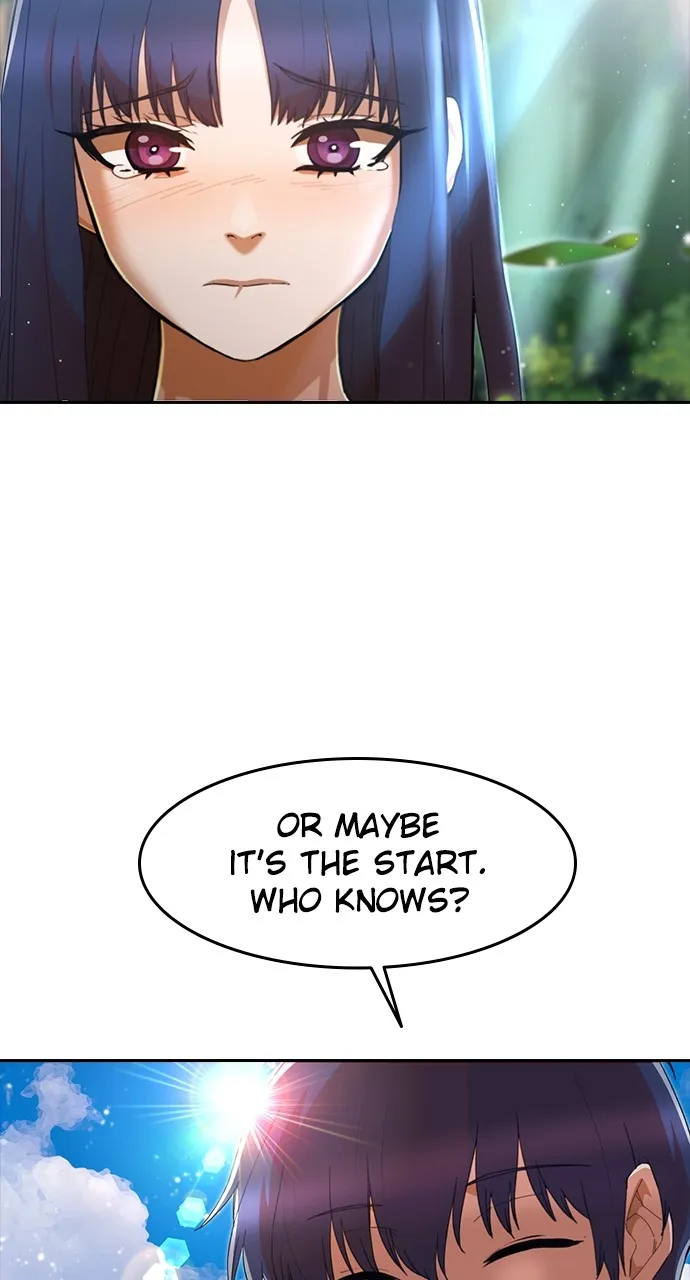 Read Random Chat chapter 247 image 2 on Lezhin