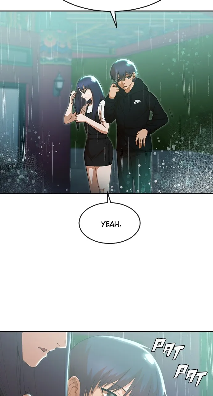 Read Random Chat chapter 247 image 23 on Lezhin