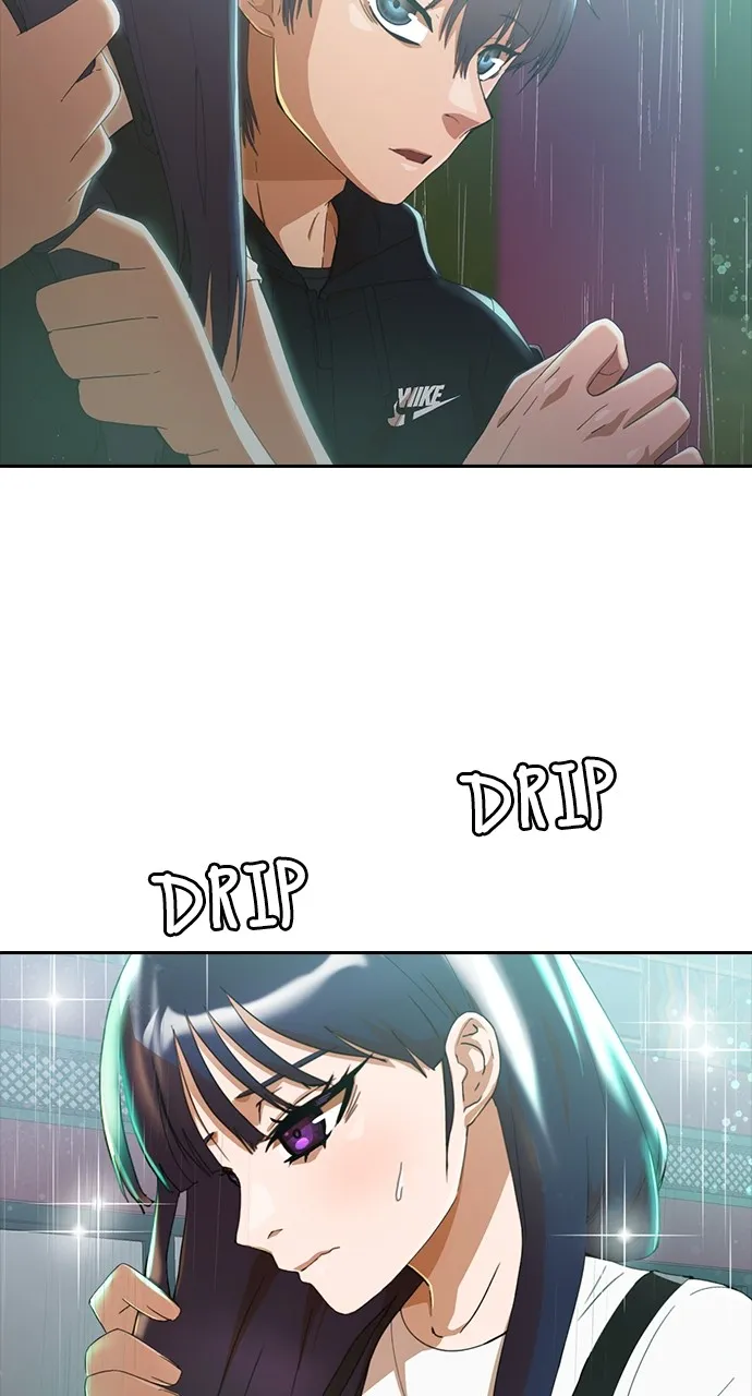 Read Random Chat chapter 247 image 24 on Lezhin