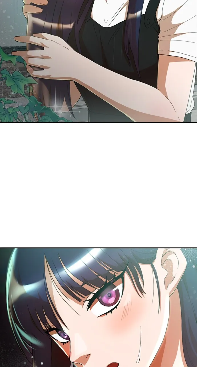 Read Random Chat chapter 247 image 25 on Lezhin