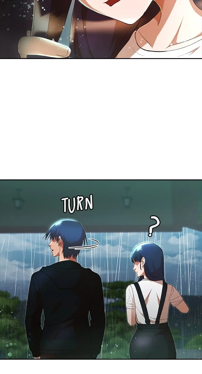 Read Random Chat chapter 247 image 26 on Lezhin