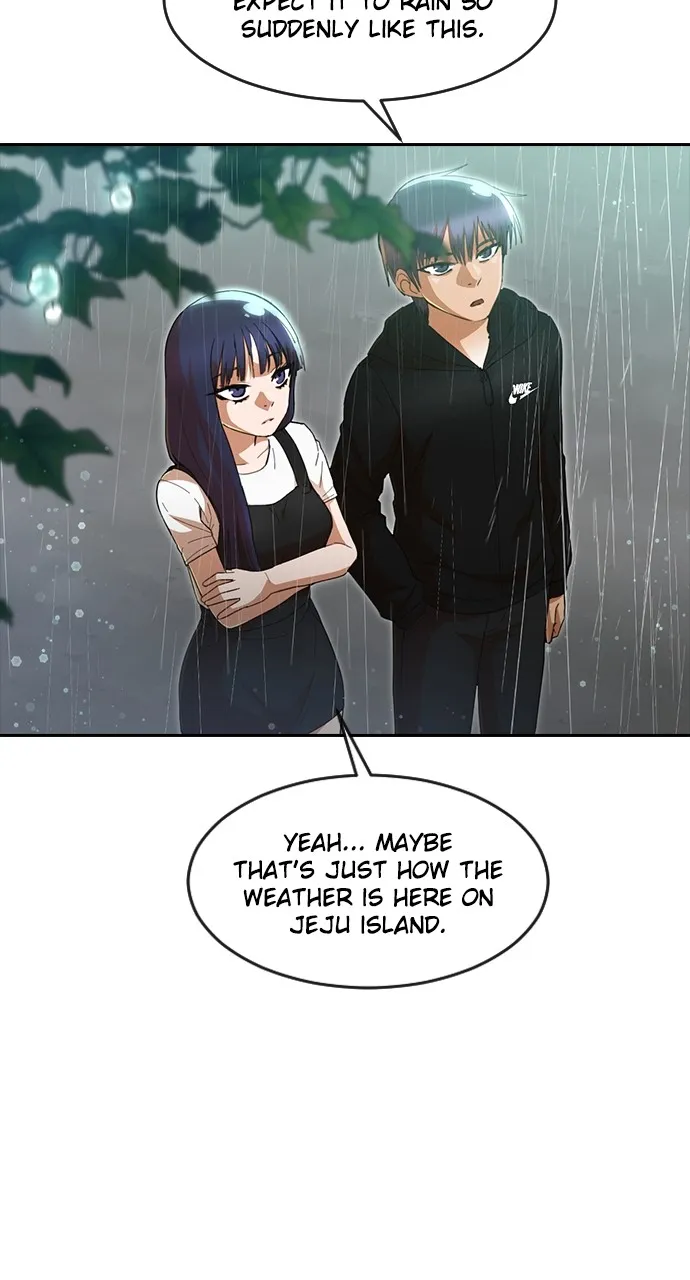 Read Random Chat chapter 247 image 28 on Lezhin