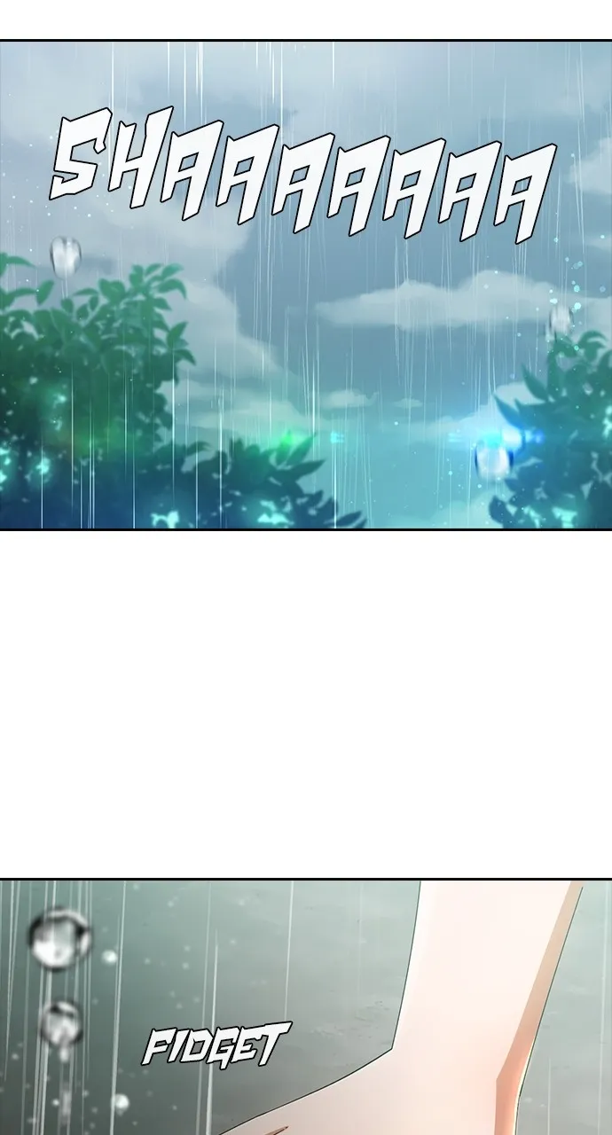 Read Random Chat chapter 247 image 29 on Lezhin