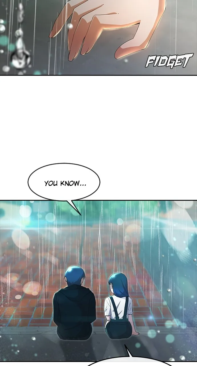 Read Random Chat chapter 247 image 30 on Lezhin