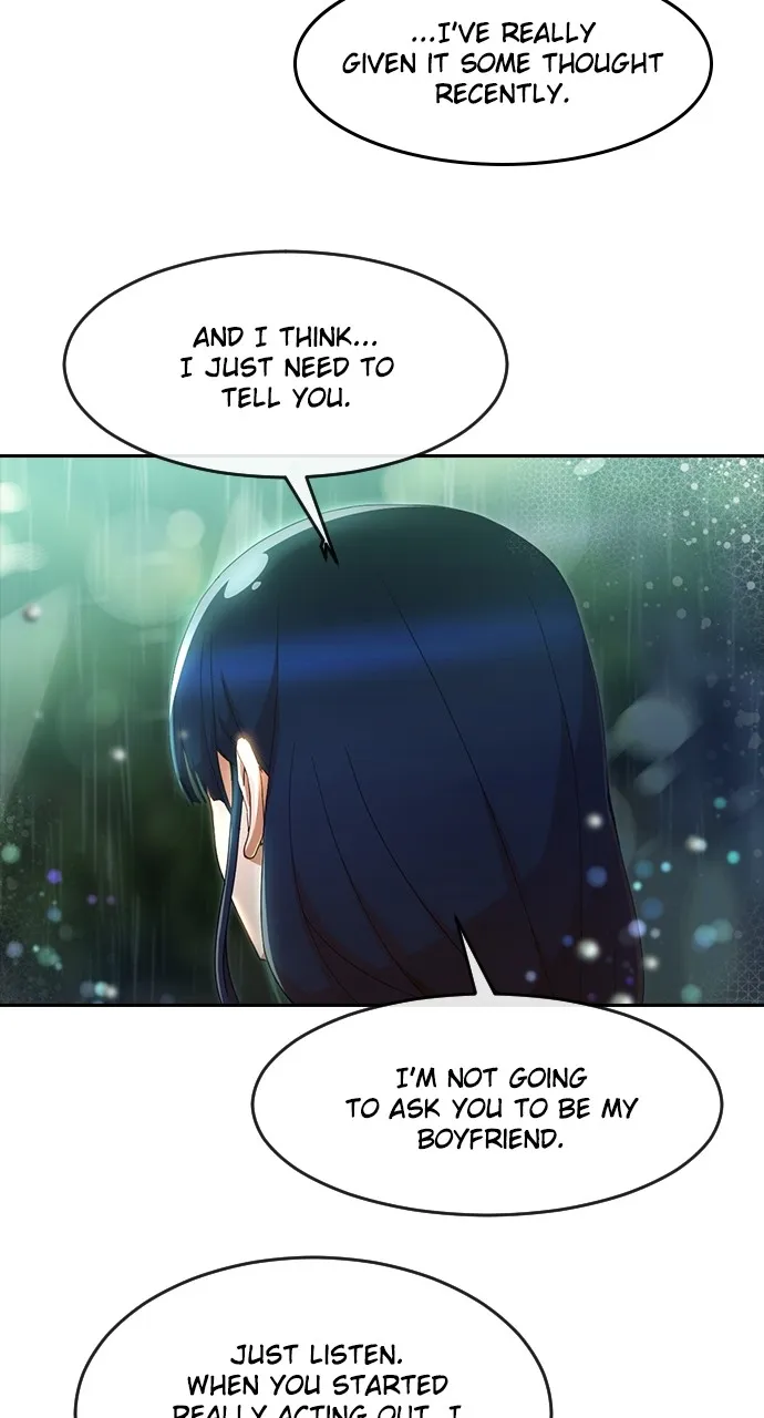 Read Random Chat chapter 247 image 31 on Lezhin