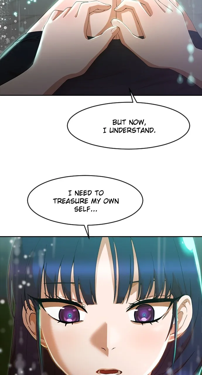 Read Random Chat chapter 247 image 33 on Lezhin
