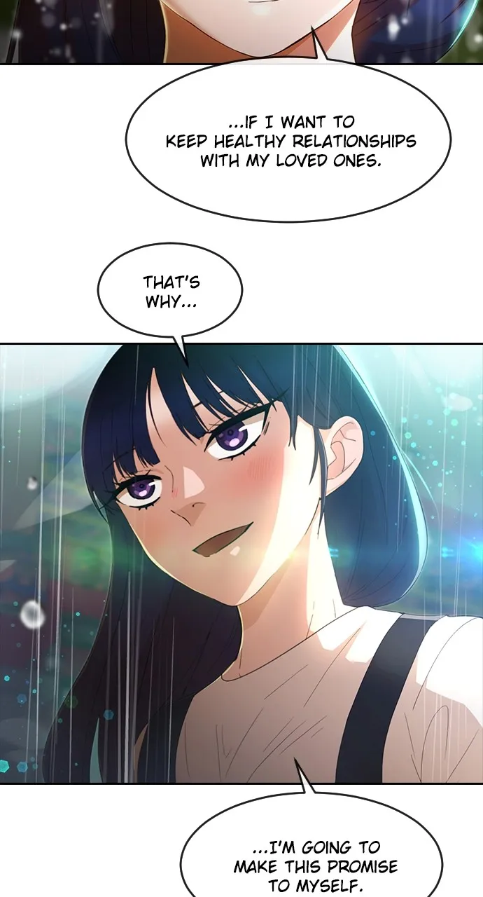 Read Random Chat chapter 247 image 34 on Lezhin