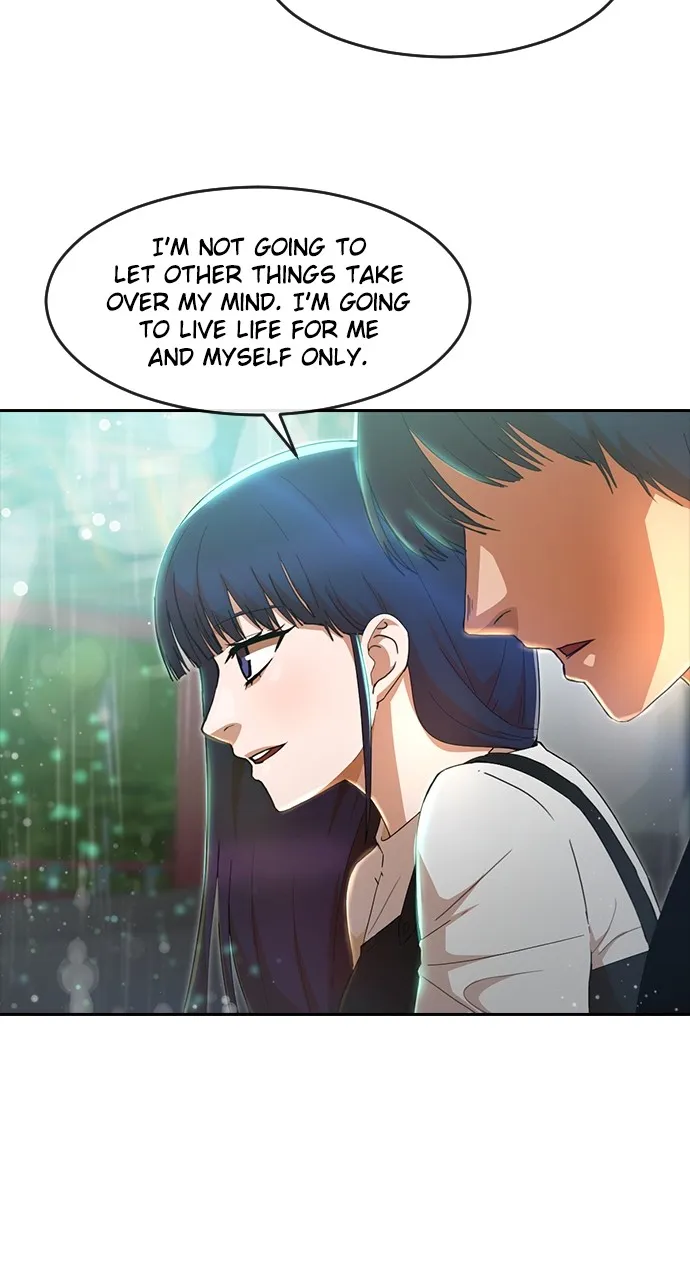 Read Random Chat chapter 247 image 35 on Lezhin