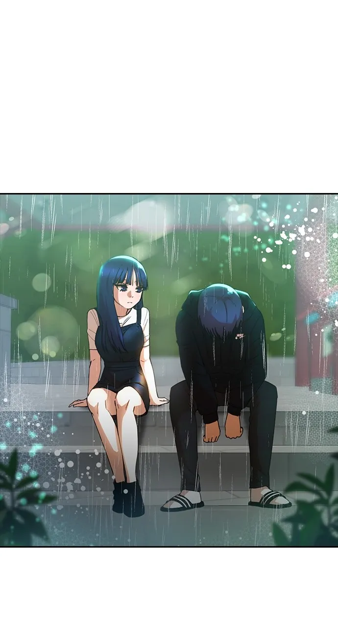 Read Random Chat chapter 247 image 37 on Lezhin