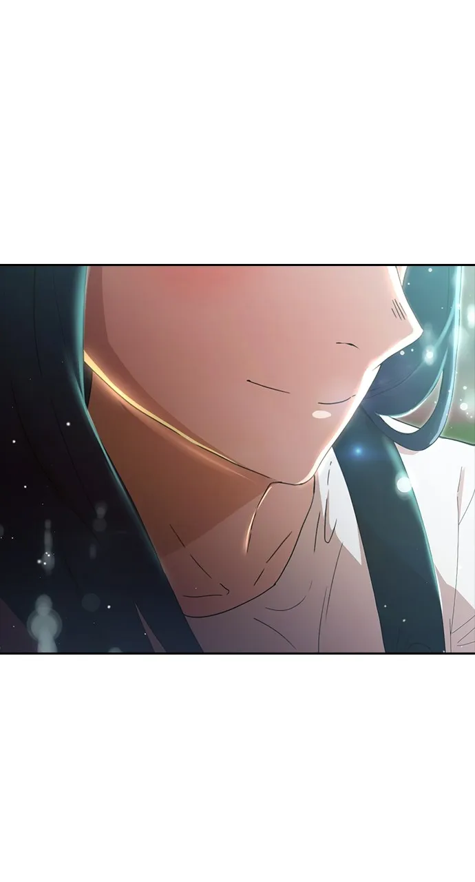 Read Random Chat chapter 247 image 38 on Lezhin