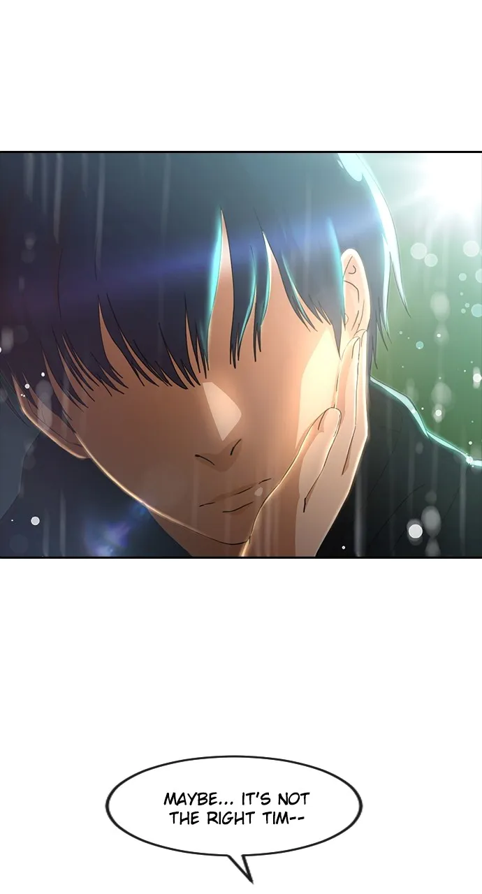 Read Random Chat chapter 247 image 39 on Lezhin