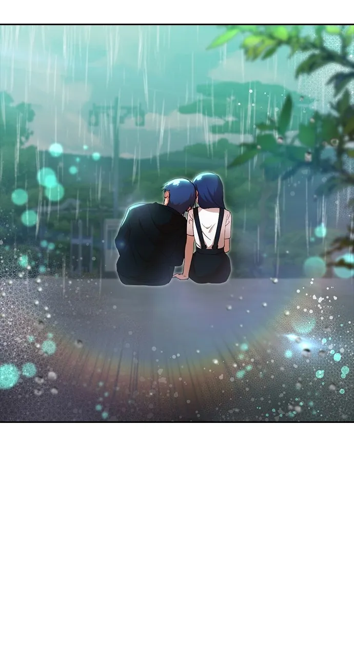 Read Random Chat chapter 247 image 40 on Lezhin
