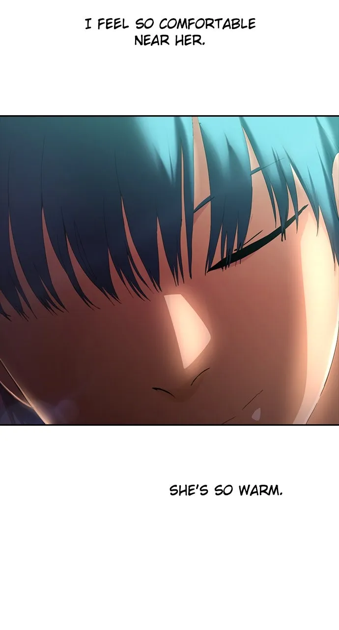 Read Random Chat chapter 247 image 41 on Lezhin