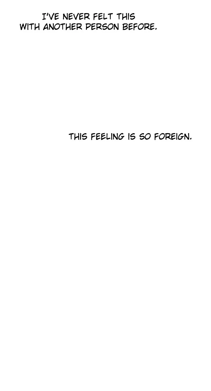 Read Random Chat chapter 247 image 42 on Lezhin
