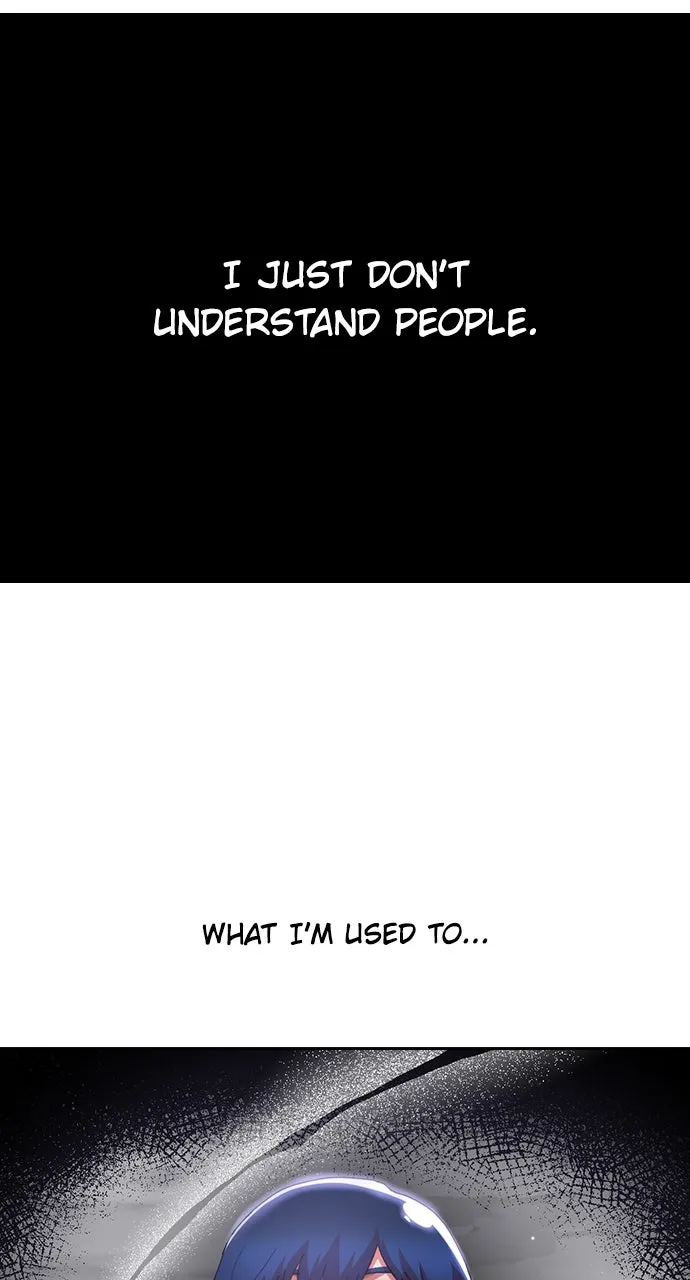 Read Random Chat chapter 247 image 43 on Lezhin