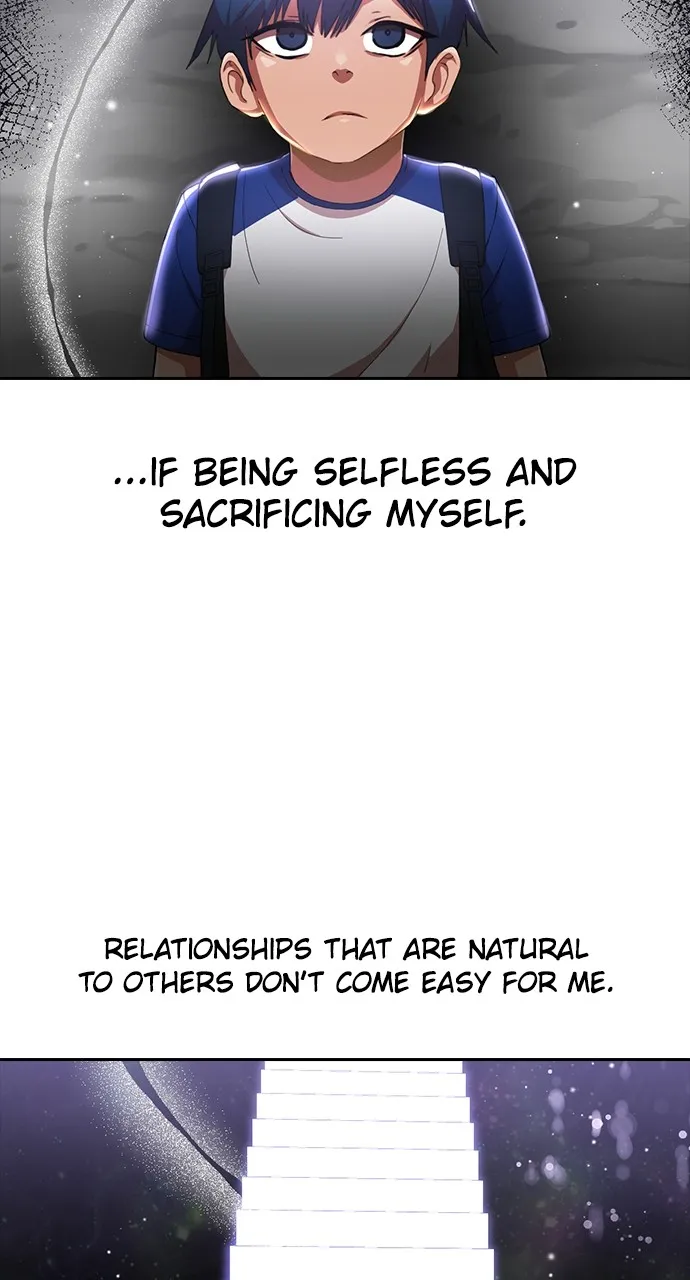 Read Random Chat chapter 247 image 44 on Lezhin