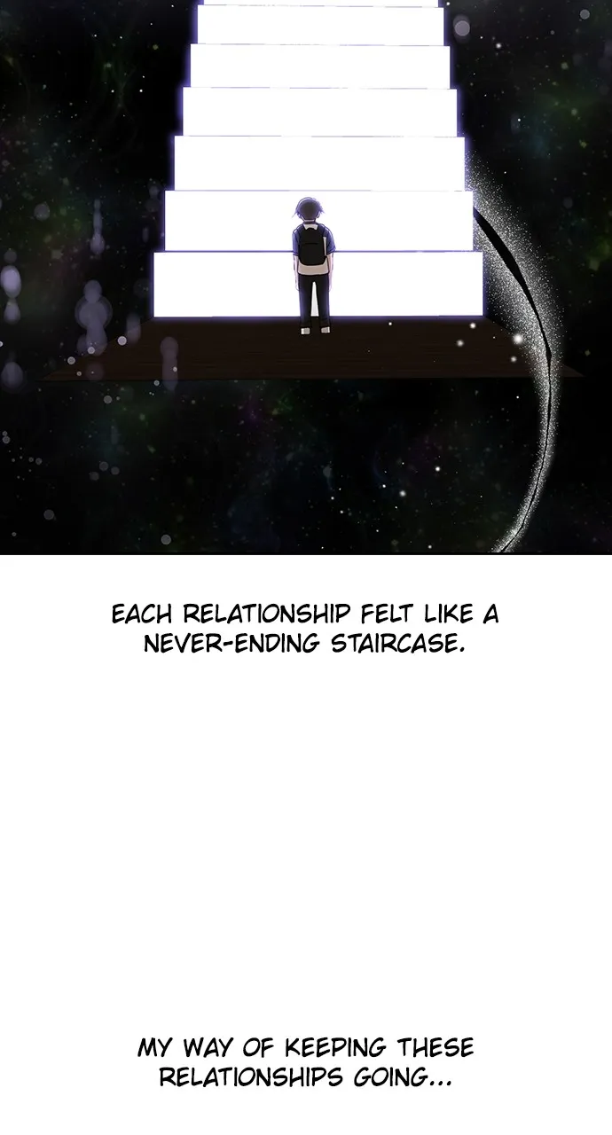 Read Random Chat chapter 247 image 45 on Lezhin