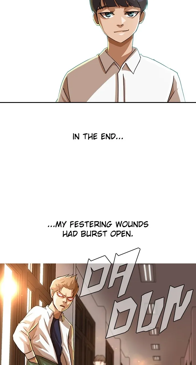 Read Random Chat chapter 247 image 47 on Lezhin