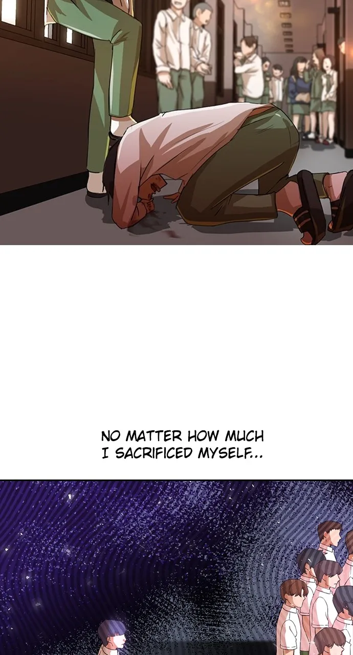 Read Random Chat chapter 247 image 48 on Lezhin