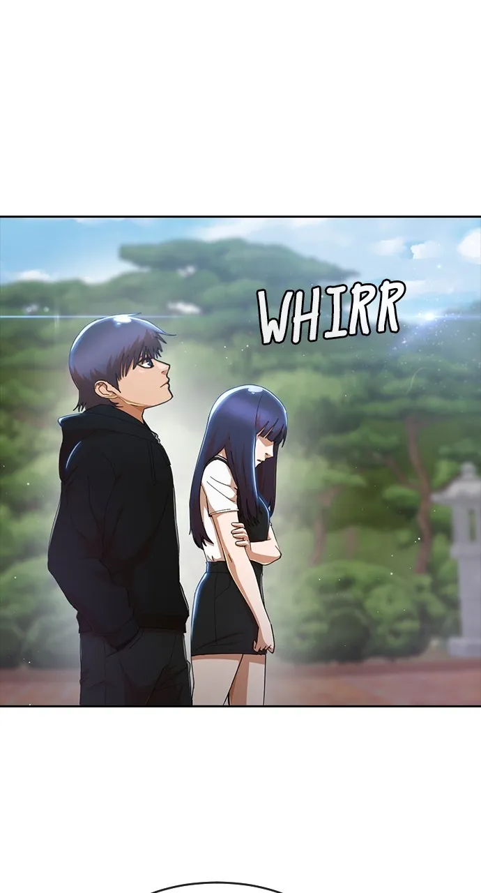 Read Random Chat chapter 247 image 5 on Lezhin