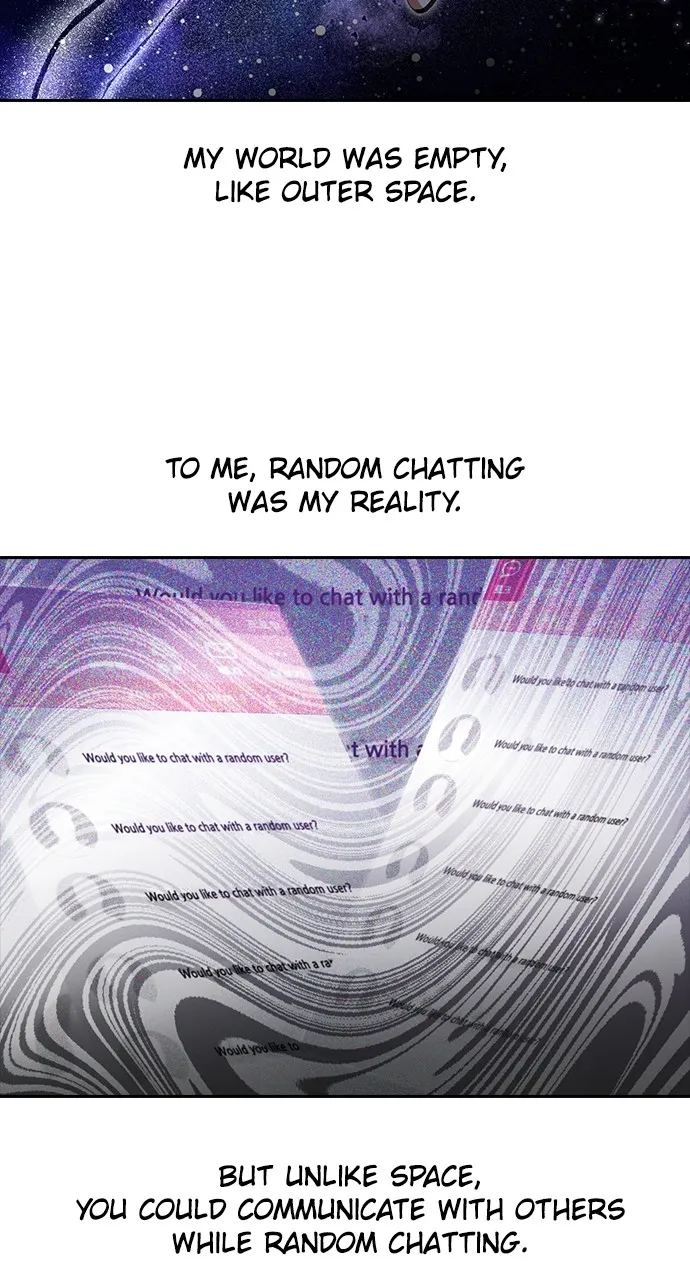 Read Random Chat chapter 247 image 50 on Lezhin