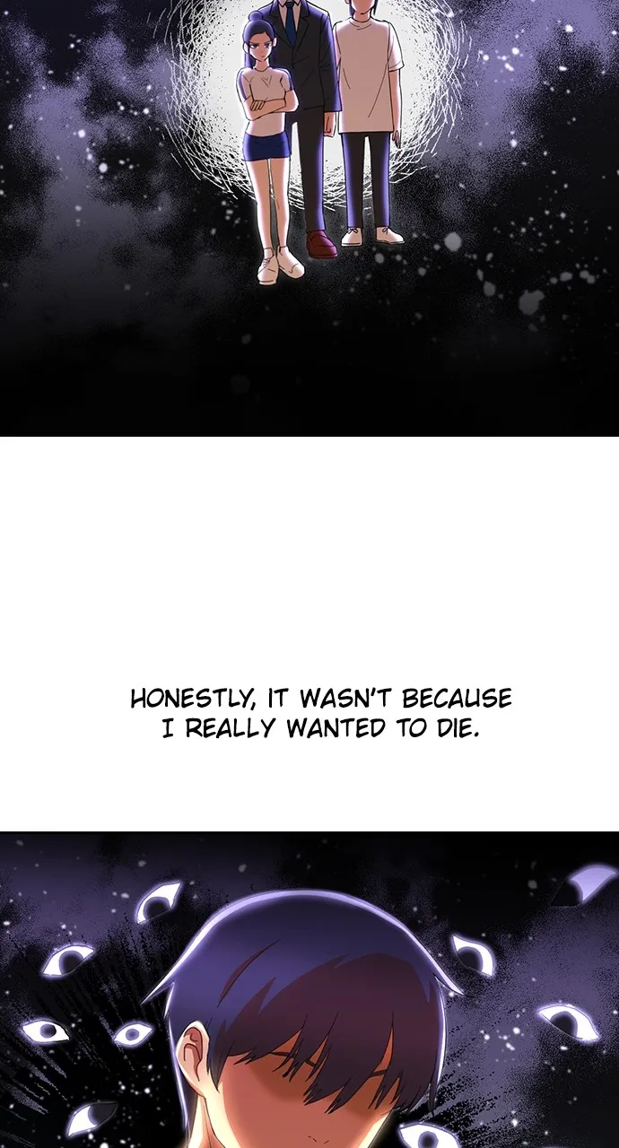 Read Random Chat chapter 247 image 55 on Lezhin