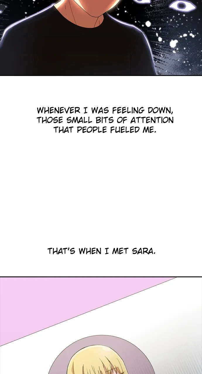 Read Random Chat chapter 247 image 56 on Lezhin