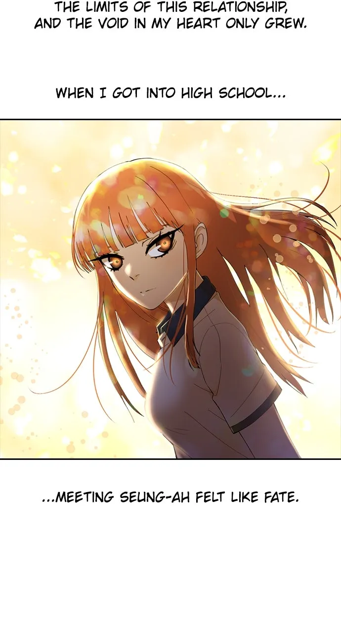 Read Random Chat chapter 247 image 59 on Lezhin