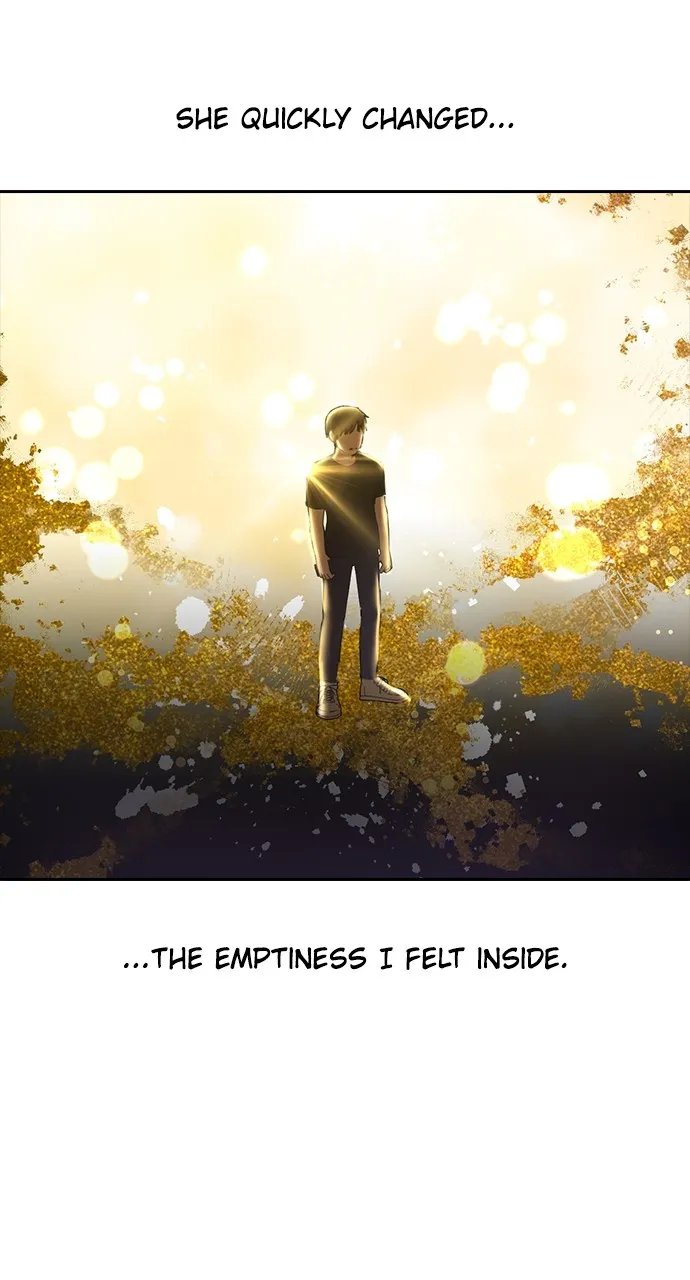Read Random Chat chapter 247 image 60 on Lezhin