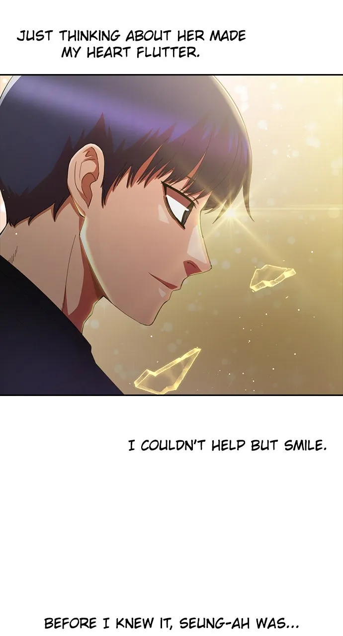 Read Random Chat chapter 247 image 61 on Lezhin
