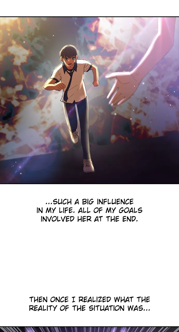 Read Random Chat chapter 247 image 62 on Lezhin