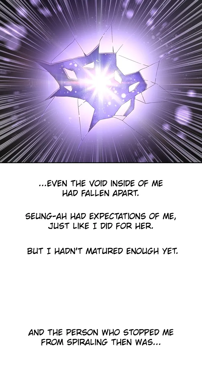 Read Random Chat chapter 247 image 63 on Lezhin