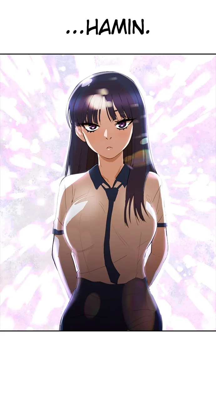 Read Random Chat chapter 247 image 64 on Lezhin