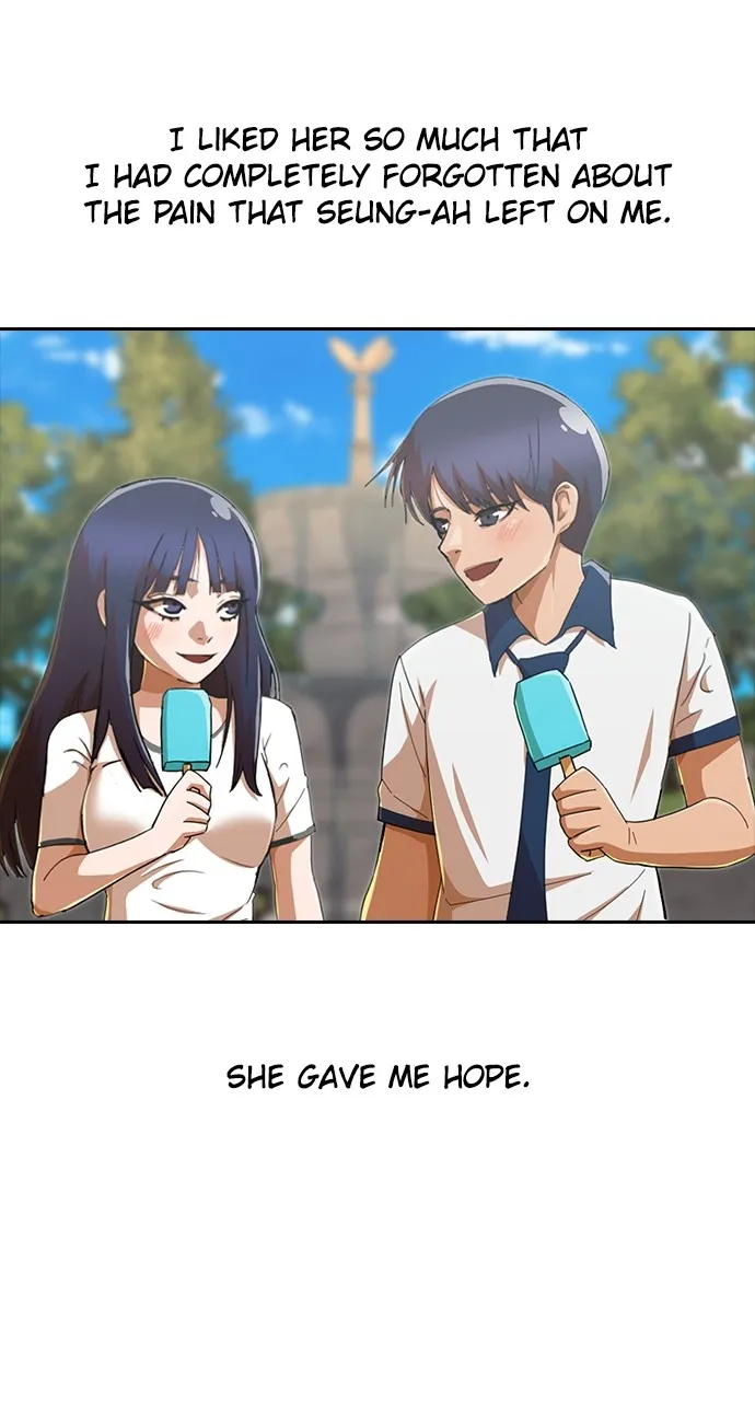 Read Random Chat chapter 247 image 65 on Lezhin
