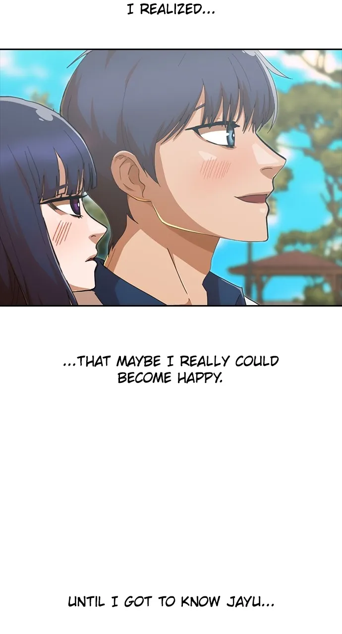 Read Random Chat chapter 247 image 66 on Lezhin