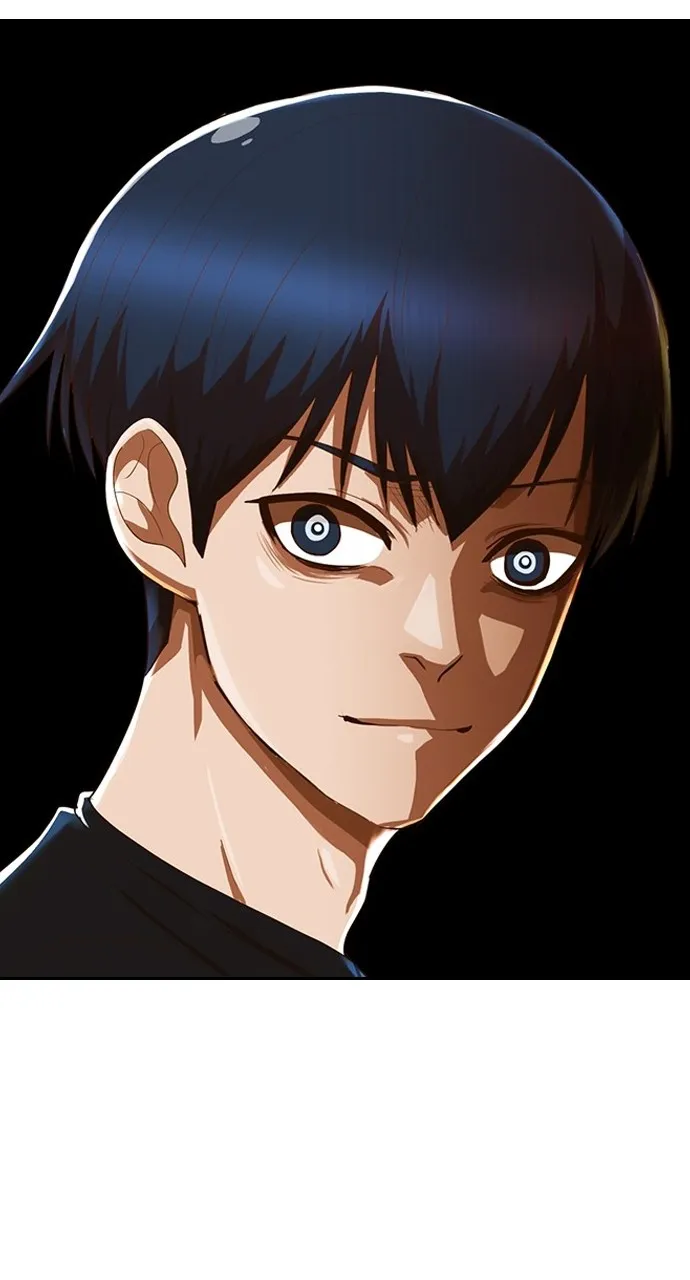 Read Random Chat chapter 247 image 67 on Lezhin