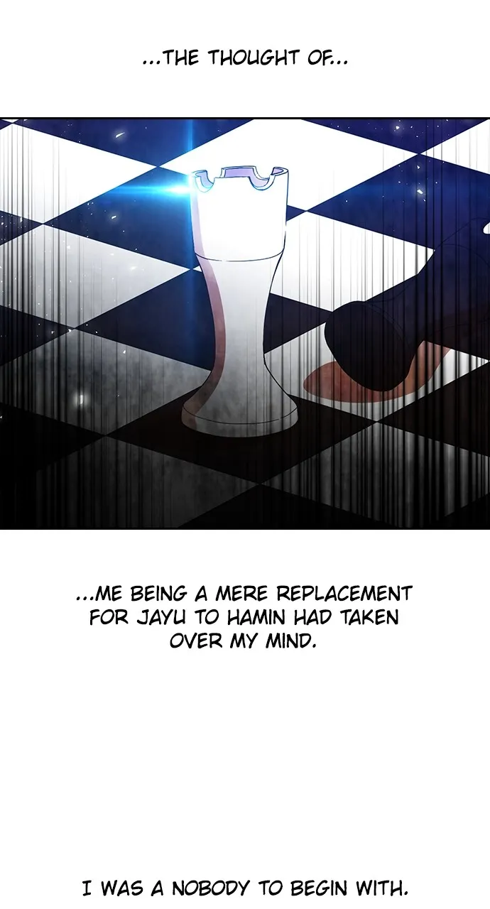 Read Random Chat chapter 247 image 68 on Lezhin